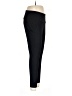 Torrid Solid Black Active Pants Size 1X Plus (1) - photo 4