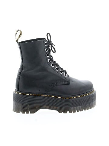 Dr. Martens Ankle Boots (view 1)