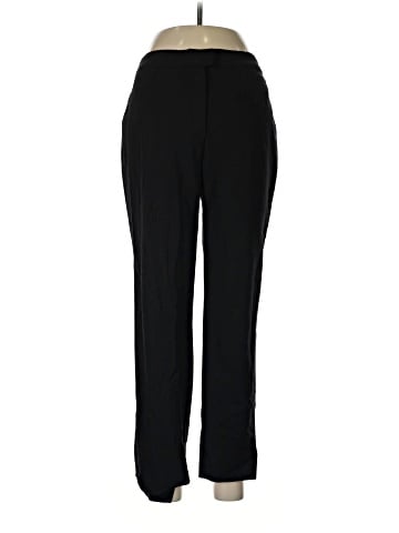 Piazza Sempione Wool Pants (view 1)