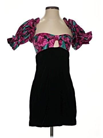 Lovers + Friends Cocktail Dress (view 1)