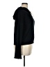 Make + Model Black Pullover Sweater Size XL - photo 4
