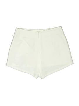 Superdown Skort (view 2)
