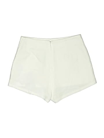 Superdown Skort (view 2)