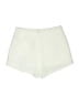 Superdown Ivory White Skort Size S - photo 2