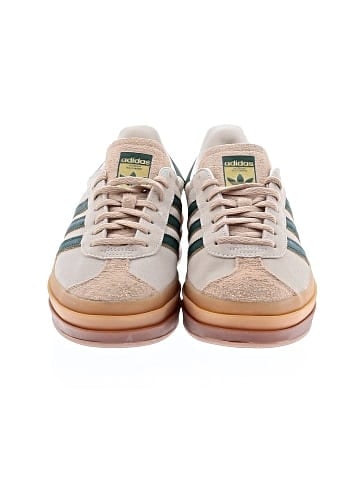 Adidas Sneakers (view 2)