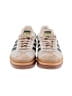 Adidas Tan Sneakers Size 9 - photo 2
