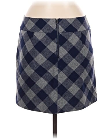 Esprit Casual Skirt (view 2)