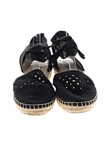 Assorted Brands Wedges (view 2)