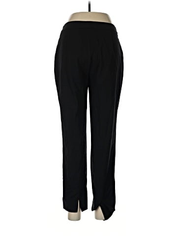 Piazza Sempione Wool Pants (view 2)