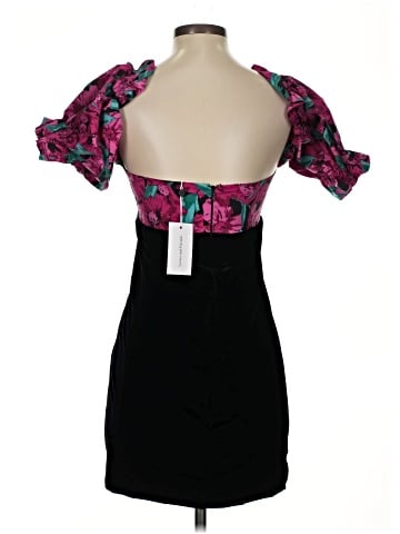 Lovers + Friends Cocktail Dress (view 2)