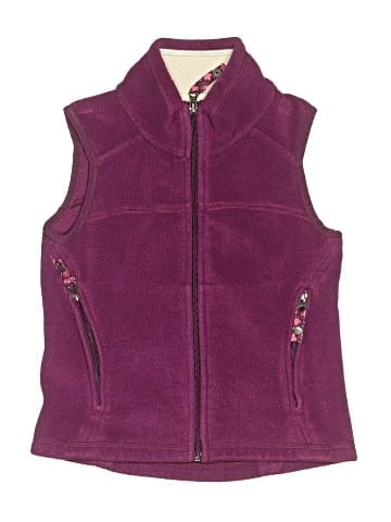 REI Vest (view 1)