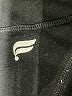 Fabletics Black Active Pants Size S (estimated) - photo 7
