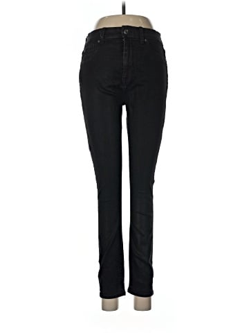 7 For All Mankind Jeans (view 1)