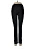 7 For All Mankind Black Jeans Size 28 waist - photo 1
