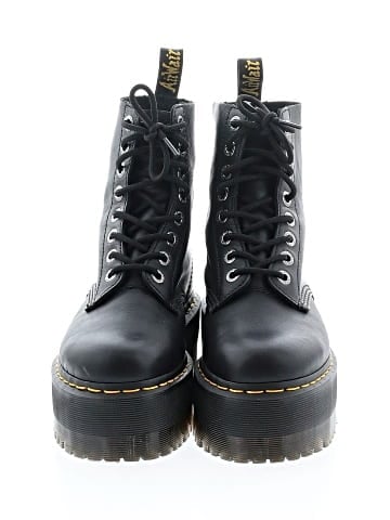 Dr. Martens Ankle Boots (view 2)