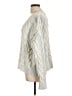 Free People Ivory Pullover Sweater Size L - photo 5