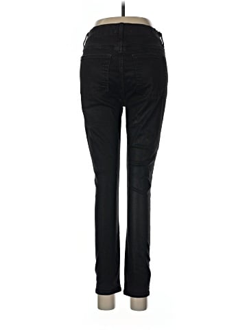 7 For All Mankind Jeans (view 2)
