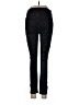 7 For All Mankind Black Jeans Size 28 waist - photo 2