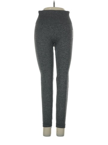 Gymshark Active Pants (view 1)