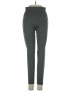 Gymshark Gray Active Pants Size XS (estimated) - photo 1