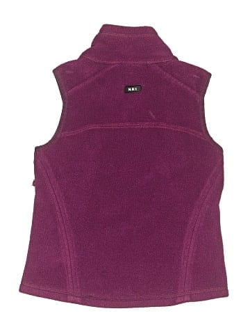 REI Vest (view 2)