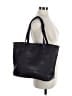 Unbranded Solid Black Tote One size - photo 2