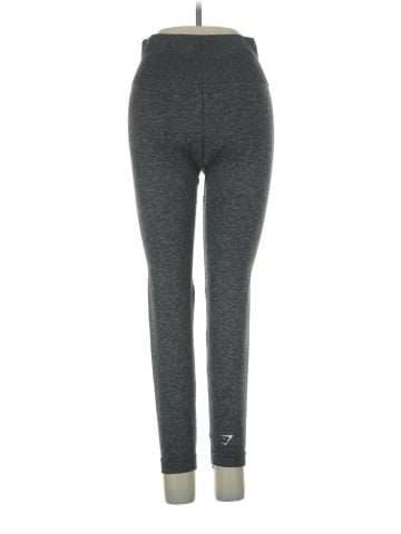 Gymshark Active Pants (view 2)