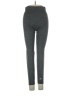 Gymshark Gray Active Pants Size XS (estimated) - photo 2
