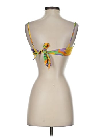 WeWoreWhat Tube Top (view 2)