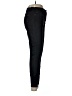 7 For All Mankind Black Jeans Size 28 waist - photo 4