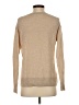 Vince. Tan Pullover Sweater Size XS - photo 2