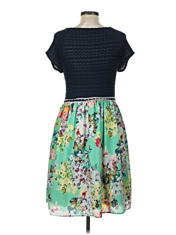 Weston Casual Dress (view 2)
