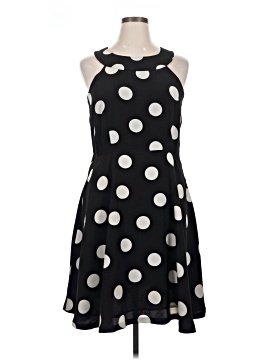 Assorted Brands Cocktail Dress