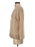 Vince. Tan Pullover Sweater Size XS - photo 5