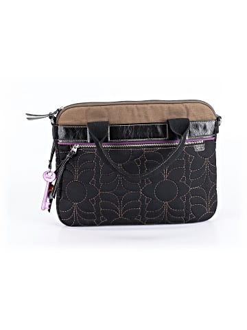 Fossil Laptop Bag (view 1)
