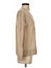 Vince. Tan Pullover Sweater Size XS - photo 4