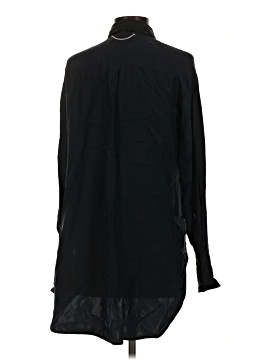 Rag & Bone Long Sleeve Blouse (view 2)