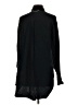 Rag & Bone Black Long Sleeve Blouse Size XS - photo 2