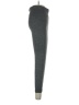 Gymshark Gray Active Pants Size XS (estimated) - photo 4