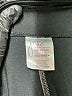 Just My Size Color Block Blue Active Pants Size 3X Plus - photo 4