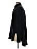 Rag & Bone Black Long Sleeve Blouse Size XS - photo 5
