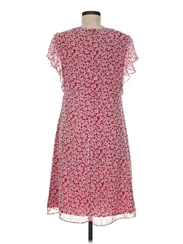 Lauren by Ralph Lauren Casual Dress (view 2)