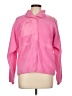 Unbranded Pink Raincoat Size L - photo 1
