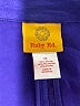 Ruby Rd. Purple Blazer Size 14 - photo 6