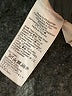J.Crew Pink Blazer Size 10 (tall) - photo 7