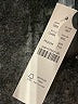 J.Crew Pink Blazer Size 10 (tall) - photo 8