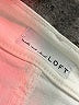 Ann Taylor LOFT Solid White Ivory Jeans Size 6 - photo 7