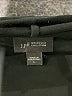 J.Jill Black Kimono Size L - photo 7