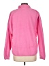 Unbranded Pink Raincoat Size L - photo 2