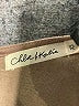 Chloe & Katie Brown Sleeveless Blouse Size XS - photo 7